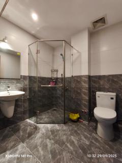 Biệt Thự 3 Phòng Ngủ A3-25 - 7