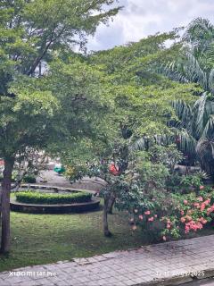 Biệt Thự 3 Phòng Ngủ A3-25 - 6