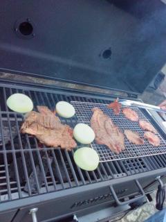 Villa Souan - Vacation STAY 15587 - 2