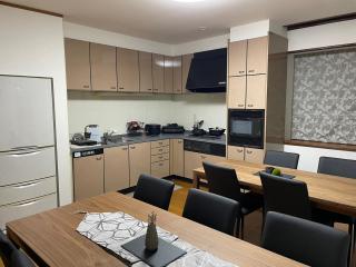 Villa Souan - Vacation STAY 15587 - Mobara - 7