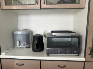 Villa Souan - Vacation STAY 15587 - 3