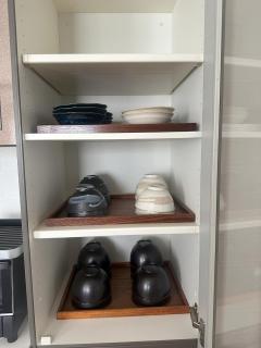 Villa Souan - Vacation STAY 15587 - Mobara - 6