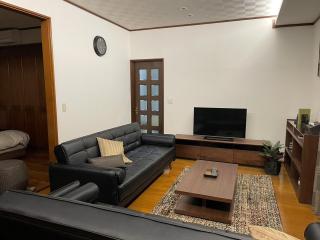 Villa Souan - Vacation STAY 15587 - Mobara - 9