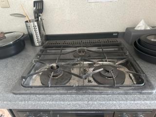 Villa Souan - Vacation STAY 15587 - Mobara - 2