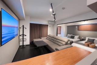 サンコート月寒中央通 - 0