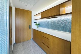 Wyndham Garden Phuket Kamala - 3