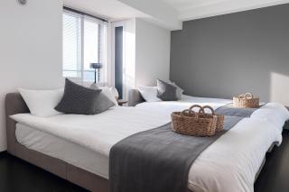 サンコート月寒中央通 - 9