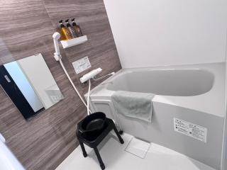 サンコート月寒中央通 - 6