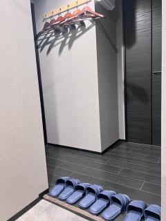 サンコート月寒中央通 - 4