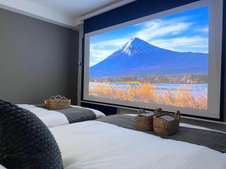 サンコート月寒中央通 - 1