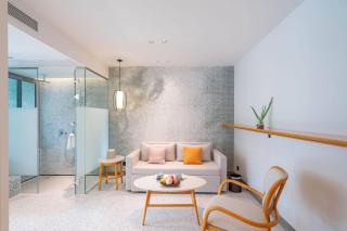 Wyndham Garden Phuket Kamala - 2