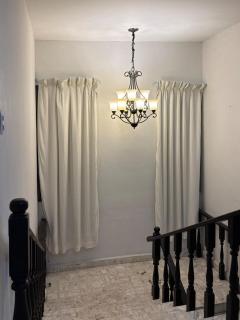 House 10 minutes from the American consulate WiFi 500 Mbps - 3