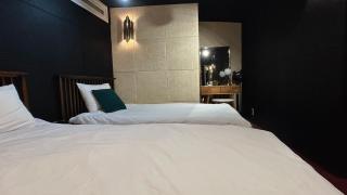 NEW 명동역6min 2룸5인#명동#남대문#남산타워#신세계백화점#경복궁#광화문#인사동 - 5