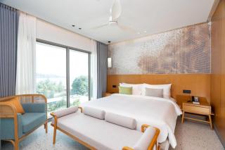 Wyndham Garden Phuket Kamala - 9