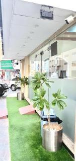 Lotus Furnished Hotel Apartments LLC. Ajman - 7