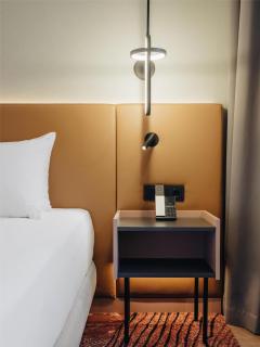 Hyatt Place Tallinn - Tallinn - 7