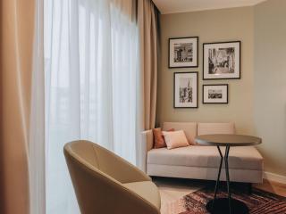 Hyatt Place Tallinn - 5