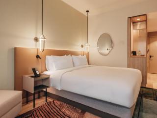 Hyatt Place Tallinn - 3