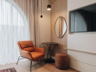 Hyatt Place Tallinn - 2