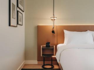 Hyatt Place Tallinn - 1