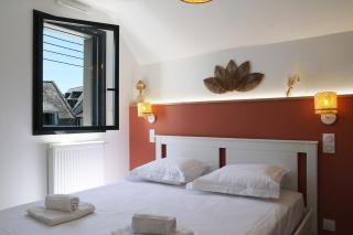 Ty Marzotine - Cancale - 3