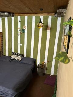 Backpacker Storey - 4