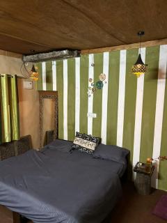 Backpacker Storey - 3