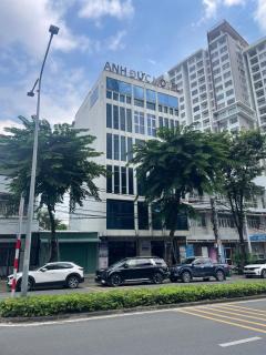 Khách sạn Anh Đức 1 - 9