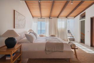 Malibu Villa with Beach Access and Ocean View - 9