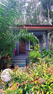 Lanta Maikeaw Bungalow - 6