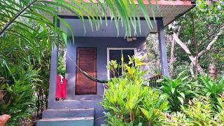 Lanta Maikeaw Bungalow - 5