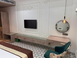 Hotel The Raghavas' - 1