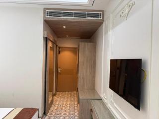 Hotel The Raghavas' - 1