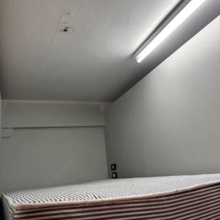 Suthep Gate Hostel - 4