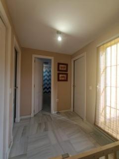 Casa playa El Ancla Puerto Santa María - 3