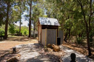 Studio on Percheron - 6