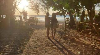 Longbeach Kohphayam - 3