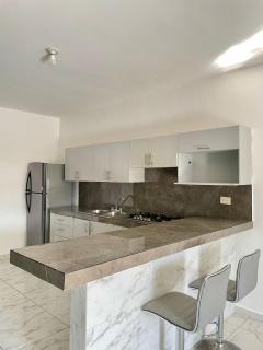 Departamento Céntrico - 7