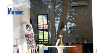 Gin's Greenery Resort - 6