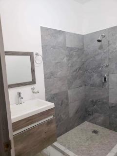 Departamento Céntrico - 2