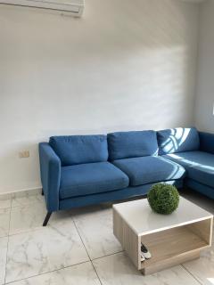 Departamento Céntrico - Monterrey - 8