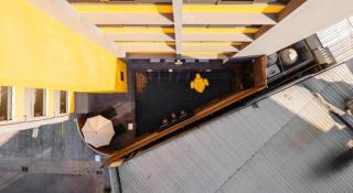 Yellotel Chang Klan Chiang Mai - Chiang Mai - 4