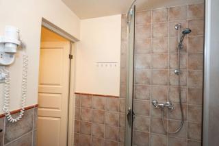 OLD TOWN MARKET STAY , Self Check-in - 4