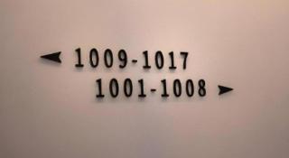 VX Hotel Bozhou High-Speed Railway Station Government Town - 6