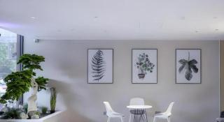 GreenTree Inn Express Hefei City Bus Station - 6