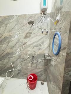 Omji Dwarika Bhawan - 2km from Ram Temple - 2