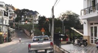 Khách Sạn Trung Hiếu - 3