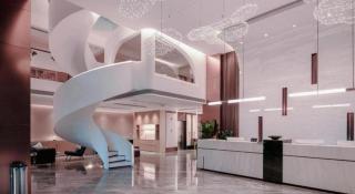 AMIGO migo Sleeping Hotel (mission hills) - 4