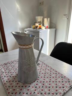 Bourail take rest - Bourail - 4