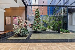 Vintage Elegance-3Bed 2Bath 2 CAR PARK, Melbourne - 7